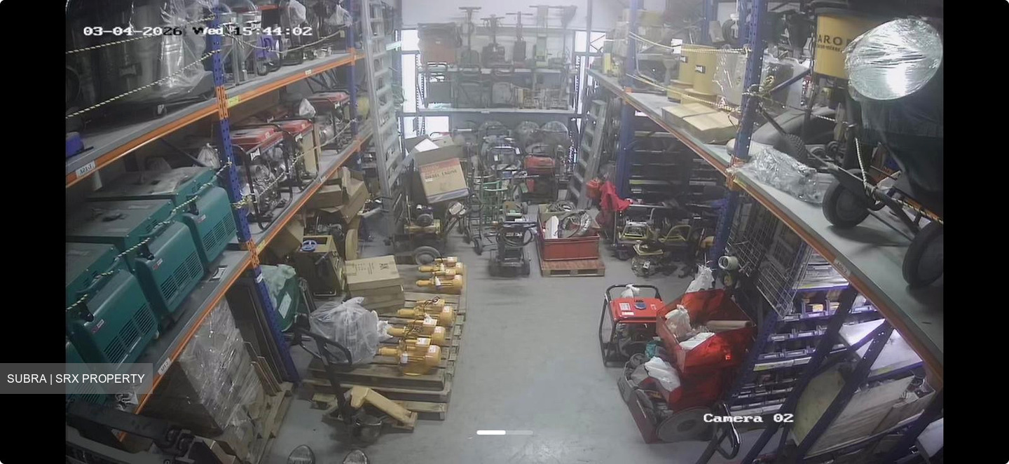 Primax (D19), Factory #536854021